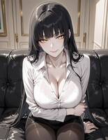 41