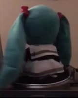 2252