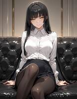 37