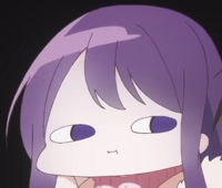 218