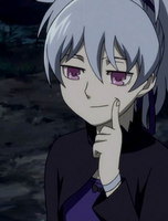 326