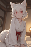 508
