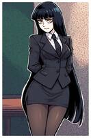 127