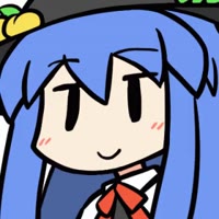 46