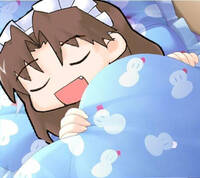 172