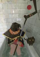 4609