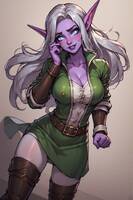 140