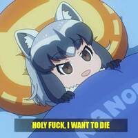62