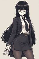 119