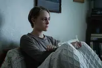 66