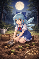3103