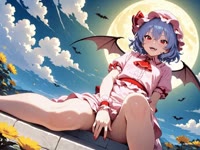 3757