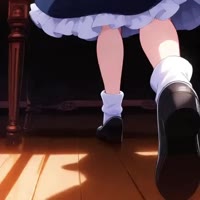993