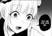 129