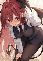 227