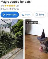 178