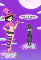 4962