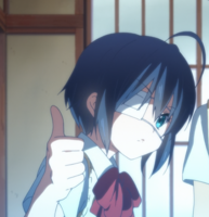488