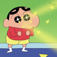 343