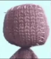 461