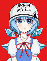 262