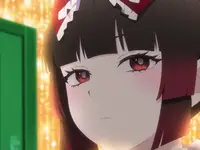 546