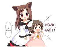 48