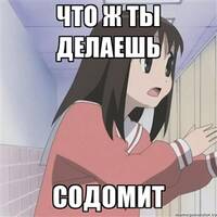 63