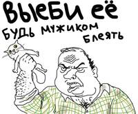 81