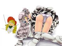 103