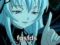 59