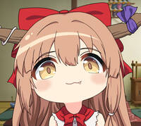 168