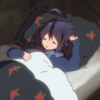 173
