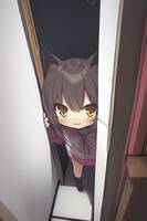 48