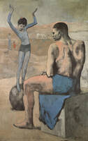 480