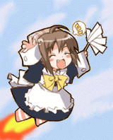 48