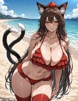55