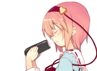 1071