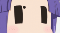 209