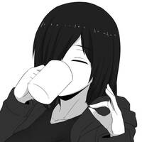 35