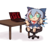820