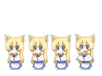 462