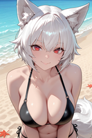 1060