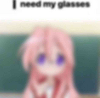 197