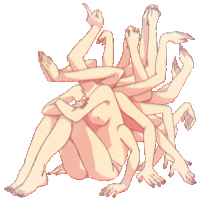 412