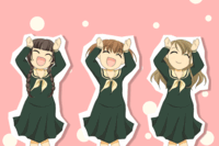 413