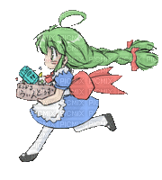 96