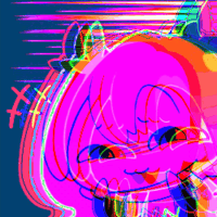 1215