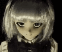 1106