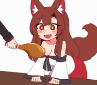 2154